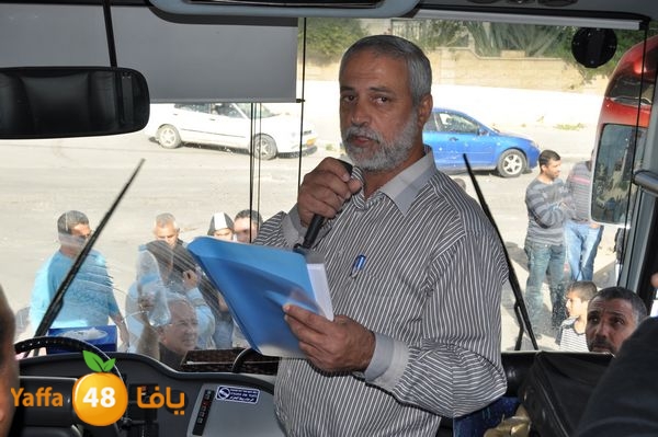 noorlud3omra (23).JPG